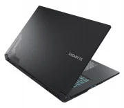Gigabyte G7 KF i5-12500H/32GB/512 RTX4060 144Hz (KF-E3EE213SD)