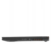 Gigabyte G7 KF i5-12500H/32GB/512 RTX4060 144Hz (KF-E3EE213SD)