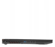 Gigabyte G7 KF i5-12500H/32GB/512 RTX4060 144Hz (KF-E3EE213SD)