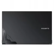 Gigabyte G7 KF i5-12500H/32GB/512 RTX4060 144Hz (KF-E3EE213SD)