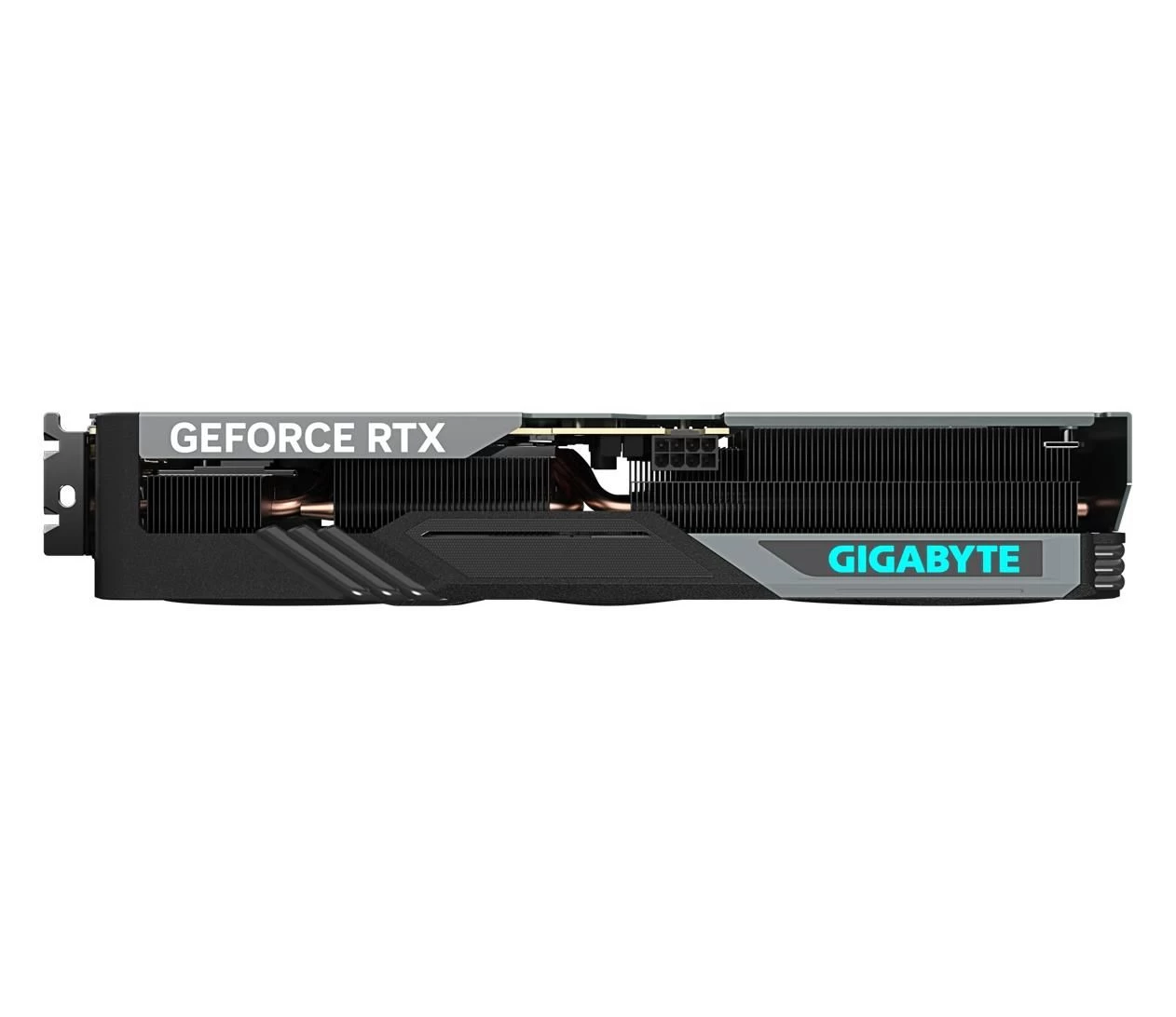 Купить Gigabyte GeForce RTX 4060 Ti Gaming OC 16GB GDDR6 (GV Купить Gigabyte GeForce RTX 4060 Ti Gaming OC 16GB GDDR6 (GV