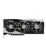 Gigabyte Radeon RX 7600 Gaming OC 8GB GDDR6 (GV-R76GAMING OC-8GD) EU