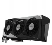 Gigabyte Radeon RX 7600 Gaming OC 8GB GDDR6 (GV-R76GAMING OC-8GD) EU