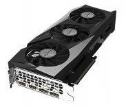 Gigabyte Radeon RX 7600 Gaming OC 8GB GDDR6 (GV-R76GAMING OC-8GD) EU