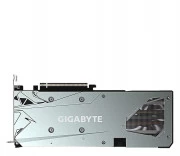 Gigabyte Radeon RX 7600 Gaming OC 8GB GDDR6 (GV-R76GAMING OC-8GD) EU