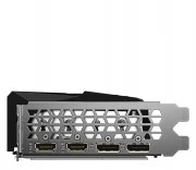 Gigabyte Radeon RX 7600 Gaming OC 8GB GDDR6 (GV-R76GAMING OC-8GD) EU