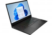 HP Omen 17 i9-13900HX/32GB/2TB/Win11 RTX4080 240Hz (17-ck2024nw (7N524EA))