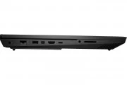 HP Omen 17 i9-13900HX/32GB/2TB/Win11 RTX4080 240Hz (17-ck2024nw (7N524EA))