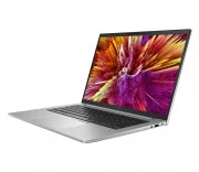 HP ZBook Firefly 14 G10 i5-1335U/16GB/512/Win11P RTX A500 (865P9EA)