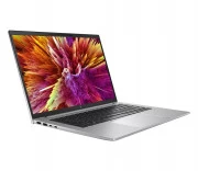 HP ZBook Firefly 14 G10 i7-1370P/32GB/1TB/Win11P (865P7EA)