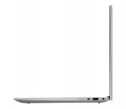 HP ZBook Firefly 14 G10 i7-1370P/32GB/1TB/Win11P (865P7EA)