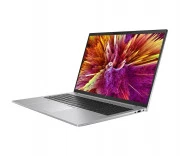 HP ZBook Firefly 16 G10 i7-1365U/16GB/1TB/win11P RTX A500 Touch (865P5EA)