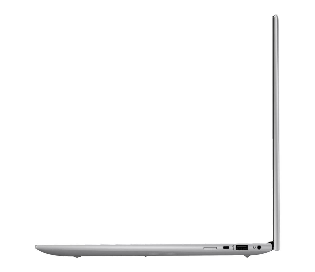 HP ZBook Firefly 16 G10 i7-1365U/16GB/1TB/win11P RTX A500 Touch (865P5EA) Количество слотов (Max / Free)  2/1