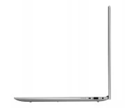 HP ZBook Firefly 16 G10 i7-1365U/16GB/1TB/win11P RTX A500 Touch (865P5EA)