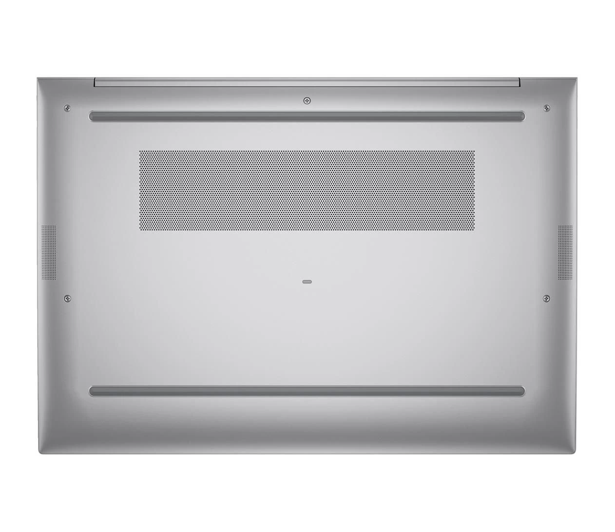 HP ZBook Firefly 16 G10 i7-1365U/16GB/1TB/win11P RTX A500 Touch (865P5EA) Процессор  Intel Core I7-1365U (10 ядер, 12 потоков, 3,90-5,20 ГГц, 12 МБ кэш)