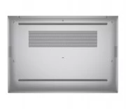 HP ZBook Firefly 16 G10 i7-1365U/16GB/1TB/win11P RTX A500 Touch (865P5EA)