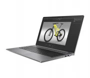 HP Zbook Power 15.6 G10  i5-13600H/16GB/512/Win11P RTX A1000 (865R2EA)