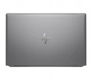 HP Zbook Power 15.6 G10  i5-13600H/16GB/512/Win11P RTX A1000 (865R2EA)