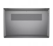 HP Zbook Power 15.6 G10  i5-13600H/16GB/512/Win11P RTX A1000 (865R2EA)