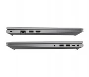 HP Zbook Power 15.6 G10  i5-13600H/16GB/512/Win11P RTX A1000 (865R2EA)