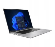 HP Zbook Studio G10 i7-13700H/32GB/1TB/Win11P RTX4070 (62V78EA)
