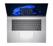 HP Zbook Studio G10 i7-13700H/32GB/1TB/Win11P RTX4070 (62V78EA)