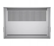 HP Zbook Studio G10 i7-13700H/32GB/1TB/Win11P RTX4070 (62V78EA)