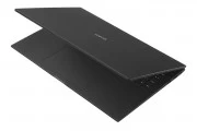 LG GRAM 2023 16Z90R i5 13gen/16GB/512GB/Win11 black (16Z90R-G.AA55Y)