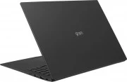 LG GRAM 2023 16Z90R i5 13gen/16GB/512GB/Win11 black (16Z90R-G.AA55Y)