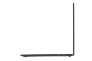 LG GRAM 2023 16Z90R i7 13gen/16GB/512GB/Win11 black (16Z90R-G.AA75Y)