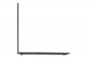LG GRAM 2023 16Z90R i7 13gen/16GB/512GB/Win11 black (16Z90R-G.AA75Y)