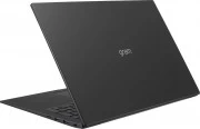 LG GRAM 2023 17Z90R i7 13gen/16GB/1TB/Win11 black (17Z90R-G.AA78Y)