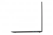 LG GRAM 2023 17Z90R i7 13gen/16GB/1TB/Win11 black (17Z90R-G.AA78Y)
