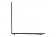 LG GRAM 2023 17Z90R i7 13gen/16GB/1TB/Win11 black (17Z90R-G.AA78Y)