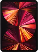 Apple iPad Pro 3 11