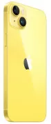 Apple iPhone 14 Plus 512GB Yellow (MR6G3)