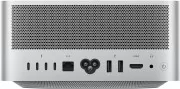 Apple Mac Studio M2 Ultra 2023 (MQH63)