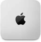 Apple Mac Studio M2 Ultra 2023 (MQH63)