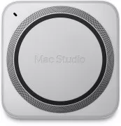 Apple Mac Studio M2 Ultra 2023 (MQH63)