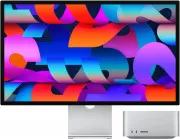Apple Mac Studio M2 Ultra 2023 (MQH63)