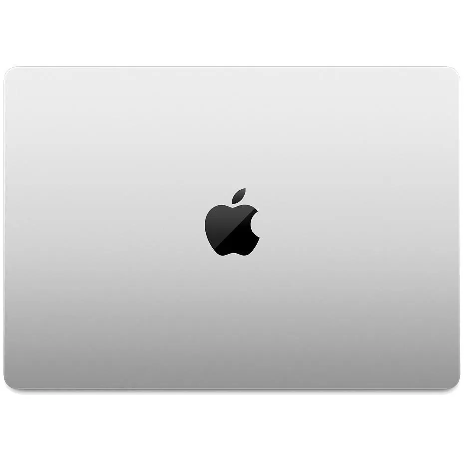 Apple MacBook Pro 14