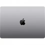 Apple MacBook Pro 14