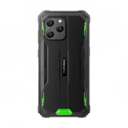 Blackview BV5300 Pro 4/64GB Green