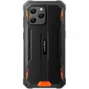 Blackview BV5300 Pro 4/64GB Orange