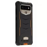 Hotwav T5 Max 4/64GB Orange