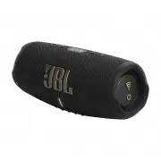 JBL Charge 5 WI-FI Midnight Black (JBLCHARGE5WIFIBLK)