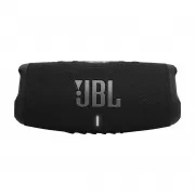 JBL Charge 5 WI-FI Midnight Black (JBLCHARGE5WIFIBLK)