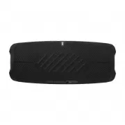 JBL Charge 5 WI-FI Midnight Black (JBLCHARGE5WIFIBLK)