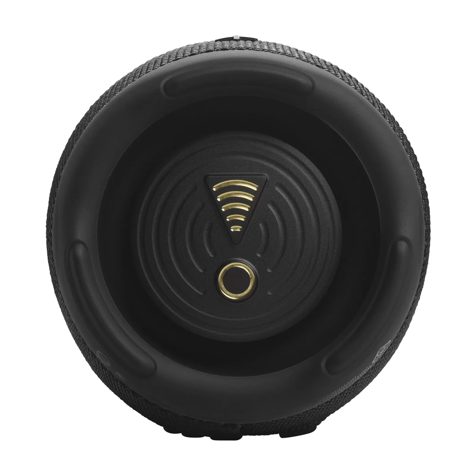 JBL Charge 5 WI-FI Midnight Black (JBLCHARGE5WIFIBLK) Подключение беспроводное