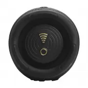 JBL Charge 5 WI-FI Midnight Black (JBLCHARGE5WIFIBLK)